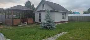 СНТ Надежда-73 в Гурзуфе - gurzuf.yutvil.ru - фото 3 СНТ Надежда-73 в Гурзуфе - gurzuf.yutvil.ru - фото 3