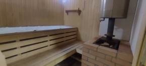 СНТ Надежда-73 в Гурзуфе - gurzuf.yutvil.ru - фото 7 СНТ Надежда-73 в Гурзуфе - gurzuf.yutvil.ru - фото 7