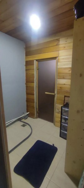 СНТ Надежда-73 в Гурзуфе - gurzuf.yutvil.ru - фото 8 СНТ Надежда-73 в Гурзуфе - gurzuf.yutvil.ru - фото 8