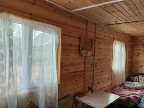 СНТ Огонек участок 3 в Гурзуфе - gurzuf.yutvil.ru - фото 16 СНТ Огонек участок 3 в Гурзуфе - gurzuf.yutvil.ru - фото 16