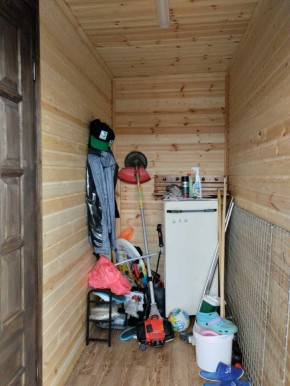 СНТ Огонек участок 3 в Гурзуфе - gurzuf.yutvil.ru - фото 20 СНТ Огонек участок 3 в Гурзуфе - gurzuf.yutvil.ru - фото 20