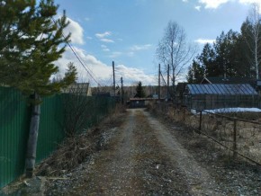 СНТ Огонек участок 3 в Гурзуфе - gurzuf.yutvil.ru - фото 22 СНТ Огонек участок 3 в Гурзуфе - gurzuf.yutvil.ru - фото 22