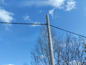 СНТ Огонек участок 3 в Гурзуфе - gurzuf.yutvil.ru - фото 24 СНТ Огонек участок 3 в Гурзуфе - gurzuf.yutvil.ru - фото 24