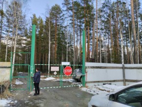 СНТ Огонек участок 3 в Гурзуфе - gurzuf.yutvil.ru - фото 26 СНТ Огонек участок 3 в Гурзуфе - gurzuf.yutvil.ru - фото 26