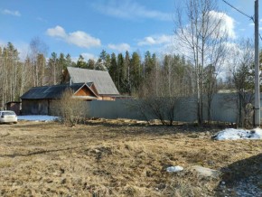 СНТ Огонек участок 3 в Гурзуфе - gurzuf.yutvil.ru - фото 2 СНТ Огонек участок 3 в Гурзуфе - gurzuf.yutvil.ru - фото 2
