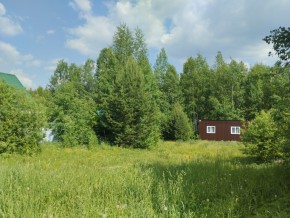 СНТ Огонек участок 3 в Гурзуфе - gurzuf.yutvil.ru - фото 28 СНТ Огонек участок 3 в Гурзуфе - gurzuf.yutvil.ru - фото 28
