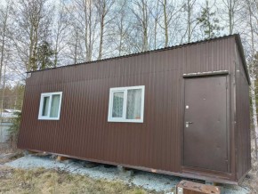 СНТ Огонек участок 3 в Гурзуфе - gurzuf.yutvil.ru - фото 5 СНТ Огонек участок 3 в Гурзуфе - gurzuf.yutvil.ru - фото 5