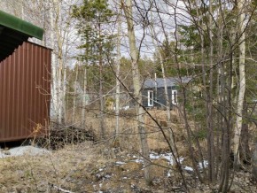 СНТ Огонек участок 3 в Гурзуфе - gurzuf.yutvil.ru - фото 7 СНТ Огонек участок 3 в Гурзуфе - gurzuf.yutvil.ru - фото 7