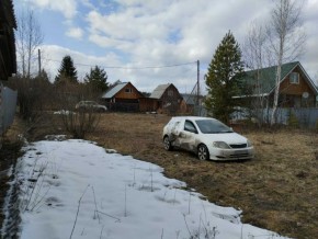 СНТ Огонек участок 3 в Гурзуфе - gurzuf.yutvil.ru - фото 8 СНТ Огонек участок 3 в Гурзуфе - gurzuf.yutvil.ru - фото 8
