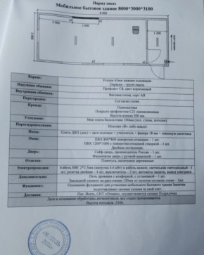 СНТ Огонек участок 3 в Гурзуфе - gurzuf.yutvil.ru - фото 12 СНТ Огонек участок 3 в Гурзуфе - gurzuf.yutvil.ru - фото 12