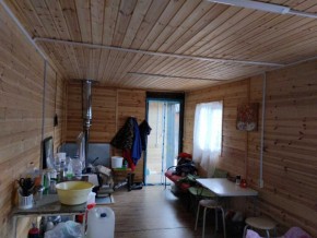 СНТ Огонек участок 3 в Гурзуфе - gurzuf.yutvil.ru - фото 14 СНТ Огонек участок 3 в Гурзуфе - gurzuf.yutvil.ru - фото 14