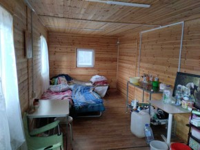 СНТ Огонек участок 3 в Гурзуфе - gurzuf.yutvil.ru - фото 15 СНТ Огонек участок 3 в Гурзуфе - gurzuf.yutvil.ru - фото 15