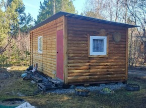 СНТ Родники в Гурзуфе - gurzuf.yutvil.ru СНТ Родники в Гурзуфе - gurzuf.yutvil.ru