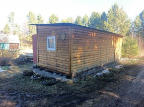 СНТ Родники в Гурзуфе - gurzuf.yutvil.ru - фото 2 СНТ Родники в Гурзуфе - gurzuf.yutvil.ru - фото 2