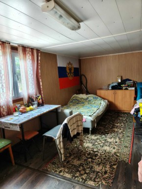 СНТ Родники в Гурзуфе - gurzuf.yutvil.ru - фото 5