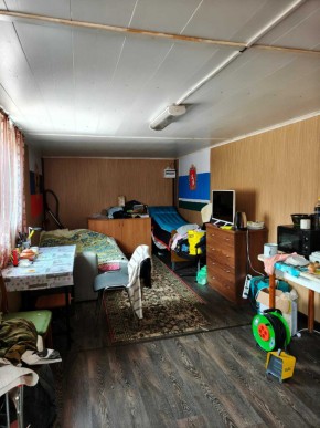 СНТ Родники в Гурзуфе - gurzuf.yutvil.ru - фото 6