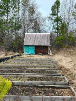 СНТ Родники в Гурзуфе - gurzuf.yutvil.ru - фото 7