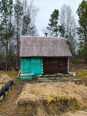 СНТ Родники в Гурзуфе - gurzuf.yutvil.ru - фото 8