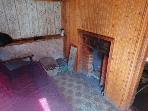 СНТ Родники в Гурзуфе - gurzuf.yutvil.ru - фото 9