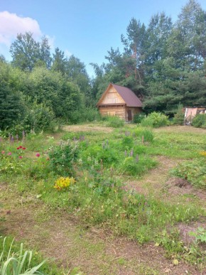 СНТ Родники в Гурзуфе - gurzuf.yutvil.ru - фото 2 СНТ Родники в Гурзуфе - gurzuf.yutvil.ru - фото 2