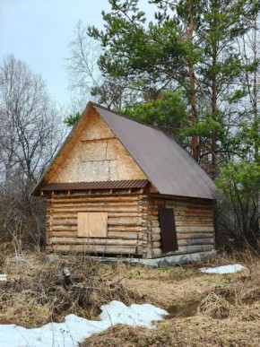 СНТ Родники в Гурзуфе - gurzuf.yutvil.ru - фото 6 СНТ Родники в Гурзуфе - gurzuf.yutvil.ru - фото 6