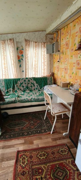 СНТ Родники в Гурзуфе - gurzuf.yutvil.ru - фото 8 СНТ Родники в Гурзуфе - gurzuf.yutvil.ru - фото 8