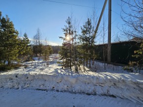 СНТ Весна, участок 15 б  в Гурзуфе - gurzuf.yutvil.ru - фото 2