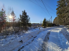 СНТ Весна, участок 15 б  в Гурзуфе - gurzuf.yutvil.ru - фото 3