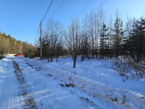СНТ Весна, участок 15 б  в Гурзуфе - gurzuf.yutvil.ru - фото 4