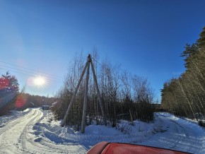 СНТ Весна, участок 15 б  в Гурзуфе - gurzuf.yutvil.ru - фото 5