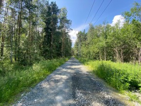 СПК Юбилейный, уч. 9 в Гурзуфе - gurzuf.yutvil.ru - фото 3 СПК Юбилейный, уч. 9 в Гурзуфе - gurzuf.yutvil.ru - фото 3