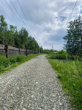 СПК Юбилейный, уч. 9 в Гурзуфе - gurzuf.yutvil.ru - фото 6 СПК Юбилейный, уч. 9 в Гурзуфе - gurzuf.yutvil.ru - фото 6
