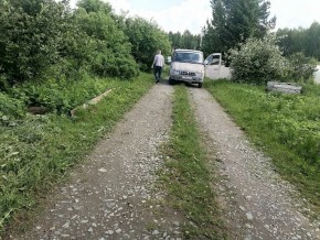 СТН Семья №112, Верхняя пышма на землях бывшего подсобного хозяйтва верхнепышминского опытного завода в Гурзуфе - gurzuf.yutvil.ru - фото 10 СТН Семья №112, Верхняя пышма на землях бывшего подсобного хозяйтва верхнепышминского опытного завода в Гурзуфе - gurzuf.yutvil.ru - фото 10