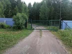 СТН Семья №112, Верхняя пышма на землях бывшего подсобного хозяйтва верхнепышминского опытного завода в Гурзуфе - gurzuf.yutvil.ru - фото 11 СТН Семья №112, Верхняя пышма на землях бывшего подсобного хозяйтва верхнепышминского опытного завода в Гурзуфе - gurzuf.yutvil.ru - фото 11