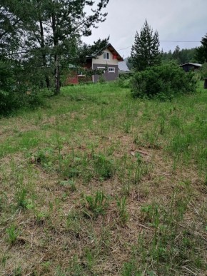 СТН Семья №112, Верхняя пышма на землях бывшего подсобного хозяйтва верхнепышминского опытного завода в Гурзуфе - gurzuf.yutvil.ru - фото 13 СТН Семья №112, Верхняя пышма на землях бывшего подсобного хозяйтва верхнепышминского опытного завода в Гурзуфе - gurzuf.yutvil.ru - фото 13
