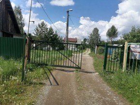 СТН Семья №112, Верхняя пышма на землях бывшего подсобного хозяйтва верхнепышминского опытного завода в Гурзуфе - gurzuf.yutvil.ru - фото 14 СТН Семья №112, Верхняя пышма на землях бывшего подсобного хозяйтва верхнепышминского опытного завода в Гурзуфе - gurzuf.yutvil.ru - фото 14