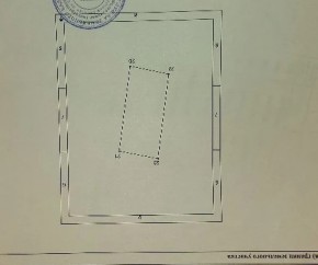 СТН Семья №112, Верхняя пышма на землях бывшего подсобного хозяйтва верхнепышминского опытного завода в Гурзуфе - gurzuf.yutvil.ru - фото 18 СТН Семья №112, Верхняя пышма на землях бывшего подсобного хозяйтва верхнепышминского опытного завода в Гурзуфе - gurzuf.yutvil.ru - фото 18