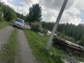 СТН Семья №112, Верхняя пышма на землях бывшего подсобного хозяйтва верхнепышминского опытного завода в Гурзуфе - gurzuf.yutvil.ru - фото 8 СТН Семья №112, Верхняя пышма на землях бывшего подсобного хозяйтва верхнепышминского опытного завода в Гурзуфе - gurzuf.yutvil.ru - фото 8