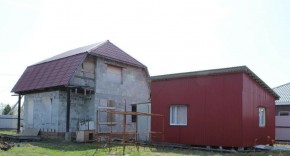 тракт. Полевской,22 в Гурзуфе - gurzuf.yutvil.ru