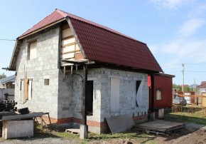 тракт. Полевской,22 в Гурзуфе - gurzuf.yutvil.ru - фото 2