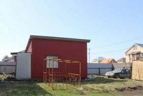 тракт. Полевской,22 в Гурзуфе - gurzuf.yutvil.ru - фото 3