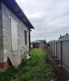 тракт. Полевской,22 в Гурзуфе - gurzuf.yutvil.ru - фото 7