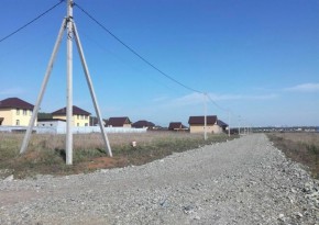 ул. 7-я Самородная в Гурзуфе - gurzuf.yutvil.ru - фото 2 ул. 7-я Самородная в Гурзуфе - gurzuf.yutvil.ru - фото 2