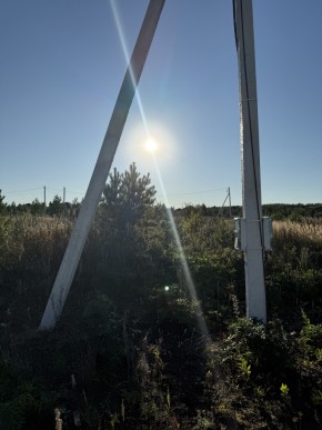 ул. 7-я Самородная в Гурзуфе - gurzuf.yutvil.ru - фото 6