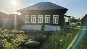 ул. 8-е Марта,46 в Гурзуфе - gurzuf.yutvil.ru ул. 8-е Марта,46 в Гурзуфе - gurzuf.yutvil.ru
