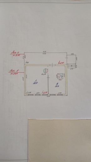 ул. 8-е Марта,46 в Гурзуфе - gurzuf.yutvil.ru - фото 11 ул. 8-е Марта,46 в Гурзуфе - gurzuf.yutvil.ru - фото 11