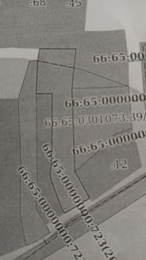 ул. 8-е Марта,46 в Гурзуфе - gurzuf.yutvil.ru - фото 12 ул. 8-е Марта,46 в Гурзуфе - gurzuf.yutvil.ru - фото 12