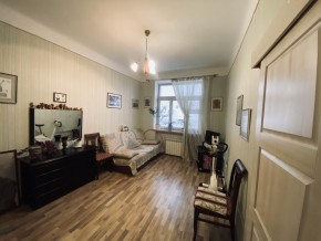 ул. 8 Марта,7 в Гурзуфе - gurzuf.yutvil.ru - фото 1