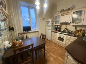ул. 8 Марта,7 в Гурзуфе - gurzuf.yutvil.ru - фото 13