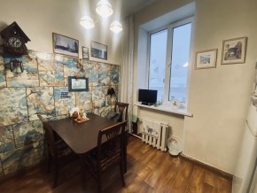 ул. 8 Марта,7 в Гурзуфе - gurzuf.yutvil.ru - фото 14